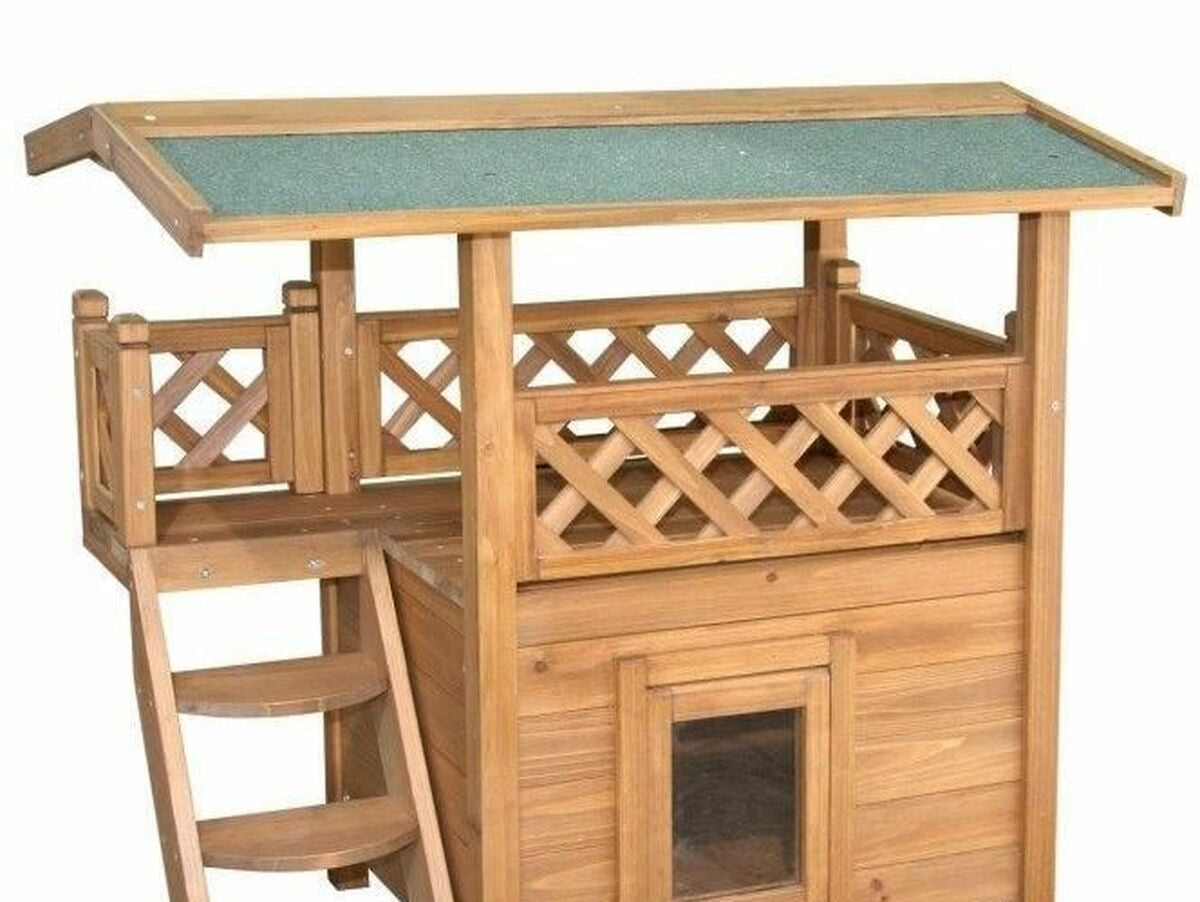 V5H486A3371A053C58C956448CD900E78D8R7255070P6