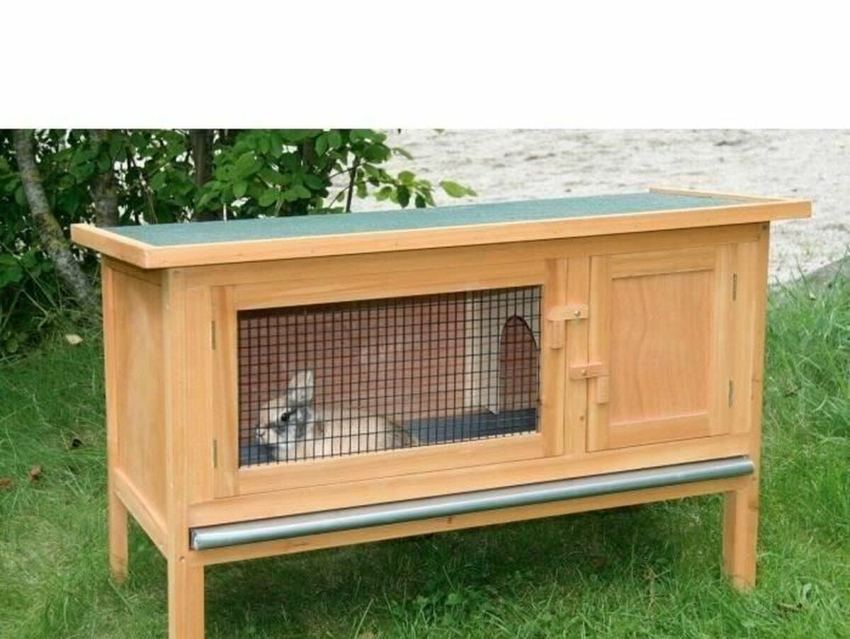 V6H29771892E15BFBC83F15C92DAAC13503R7025397P2