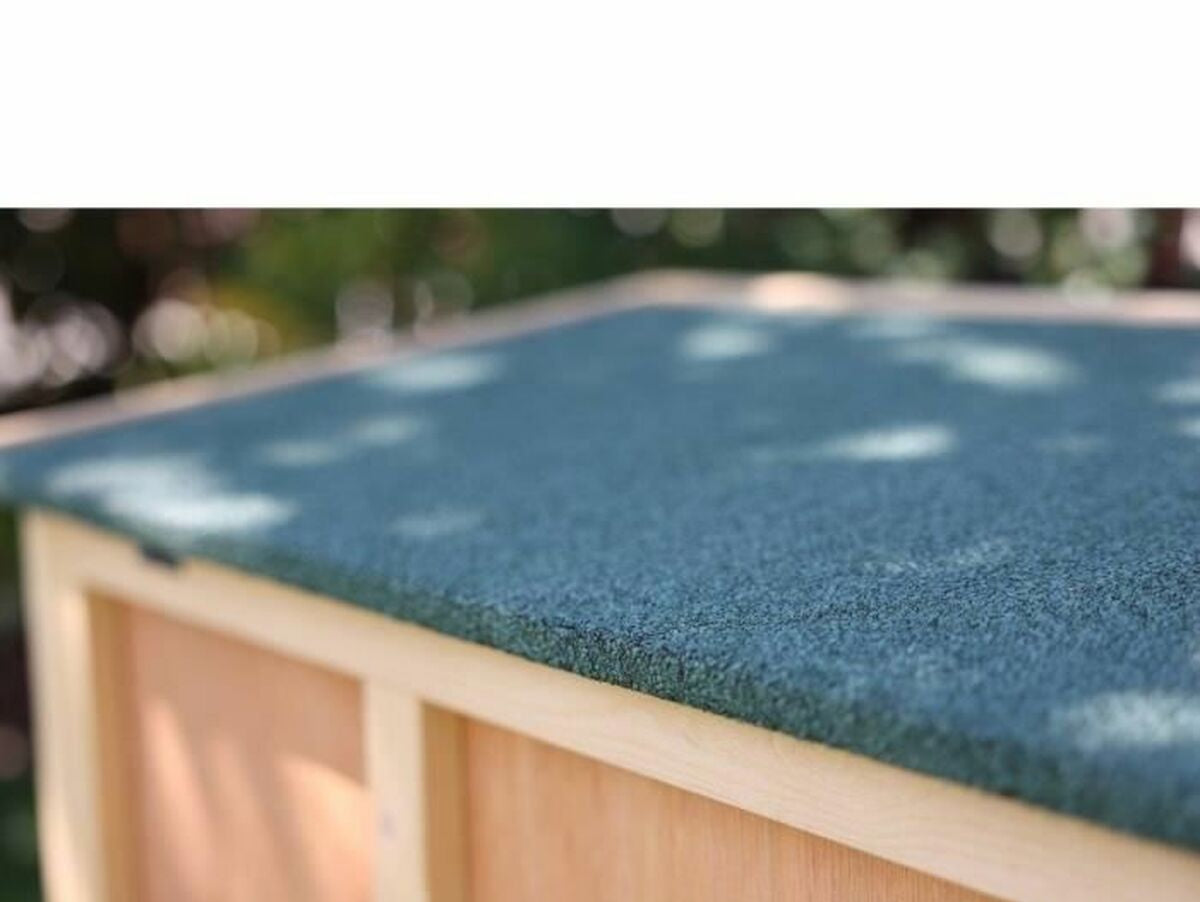 V6H55A9D1082428E65F5B1D855E6FD24889R7025399P3