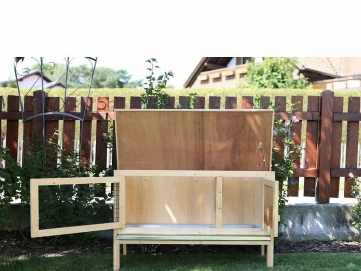 V6H1F7577B41BDA1FF1A836A76C40168E34R7025404P5