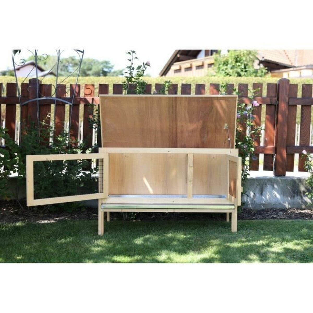 V6H1F7577B41BDA1FF1A836A76C40168E34R7025404P5