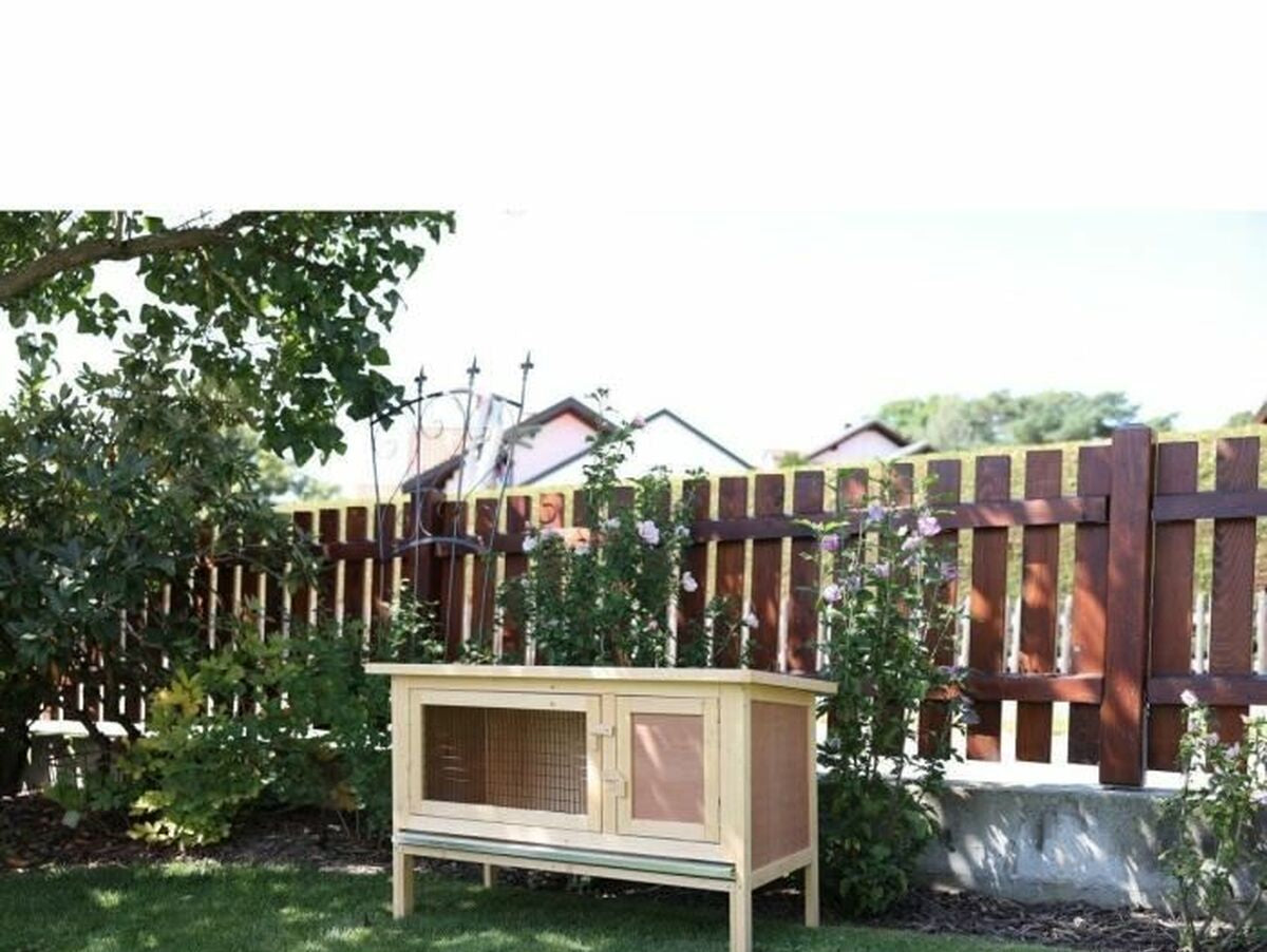 V6H4D20409C943F3AF25A5F053E6B8A94F2R7025406P6