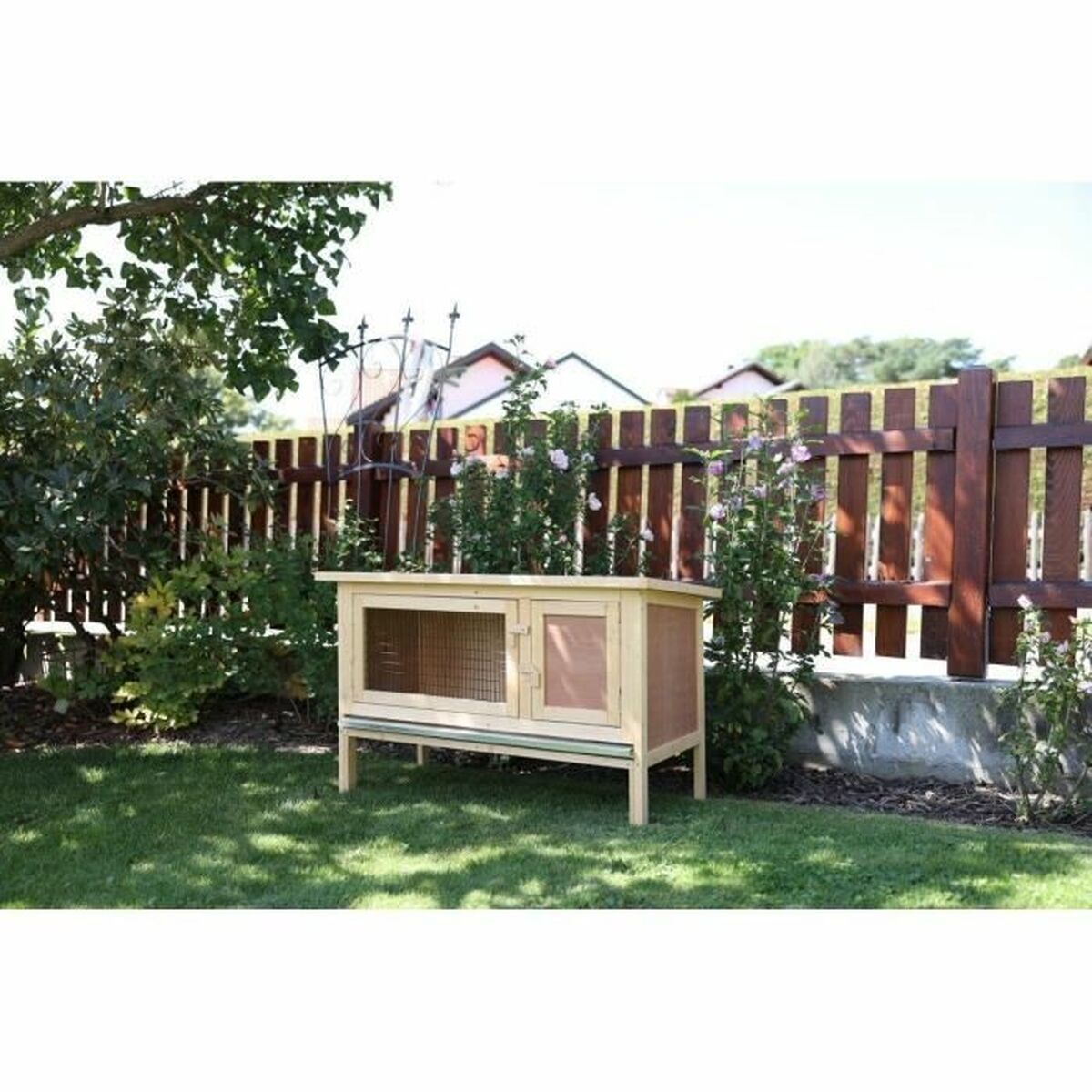 V6H4D20409C943F3AF25A5F053E6B8A94F2R7025406P6