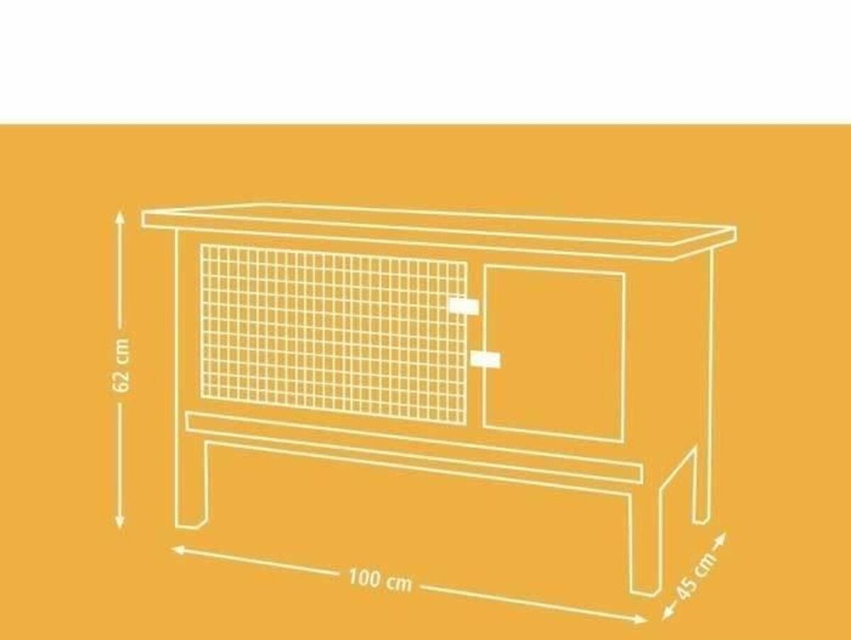 V6HAD9B331CF21B3F636932F043530DAA65R7025407P7