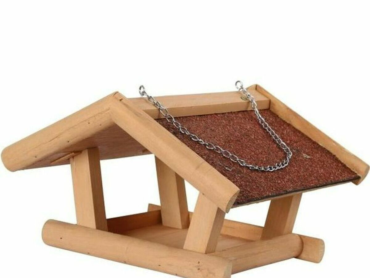 V7HA07489656212FEA79CAF88F35099D47DR4034450P1