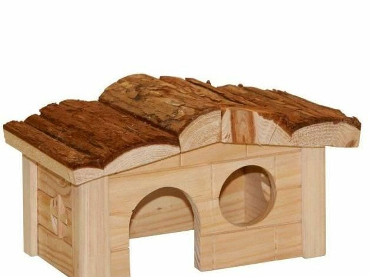 V7HBA85613795BFAADA454AA0A280298EA3R6706896P1