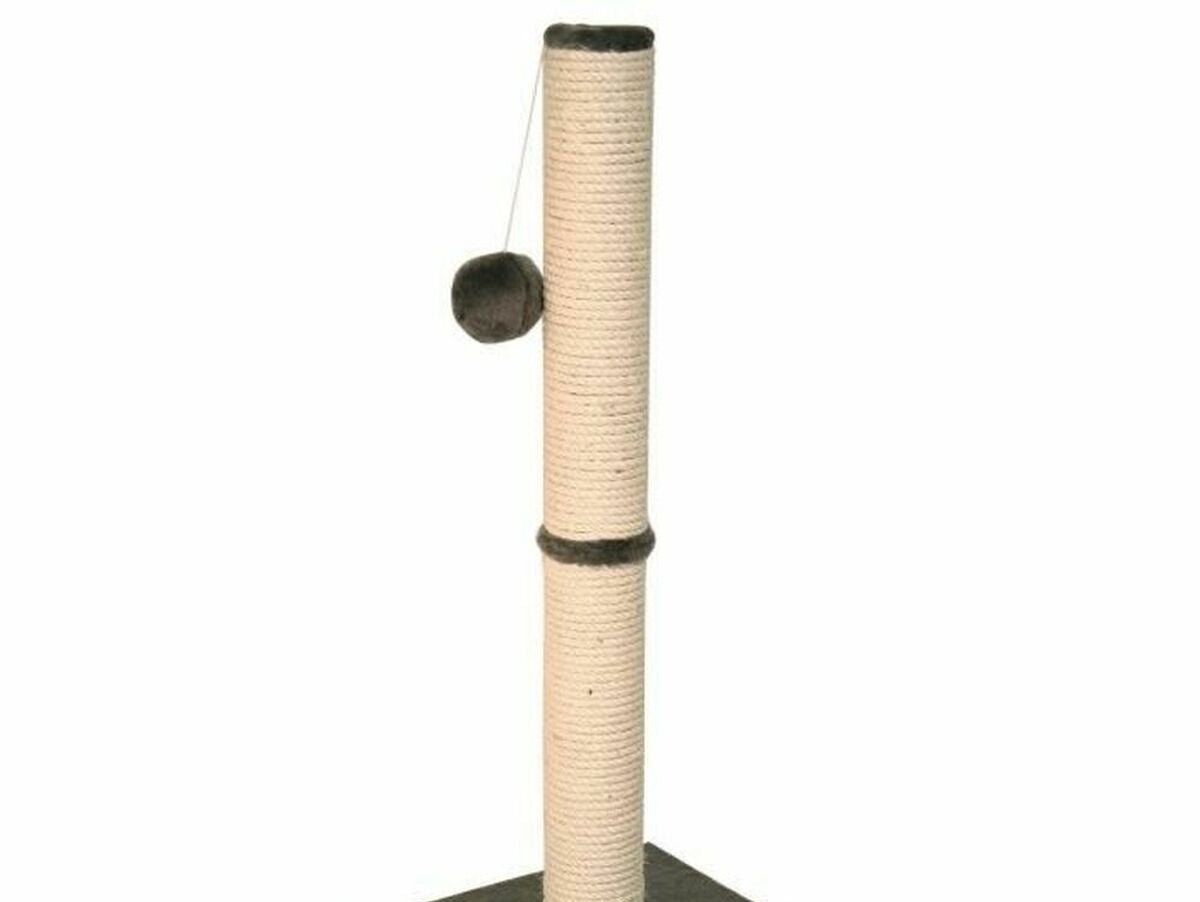 V10HEFA4BF6A703A6833980C574BDDDB43A0R6400464P1