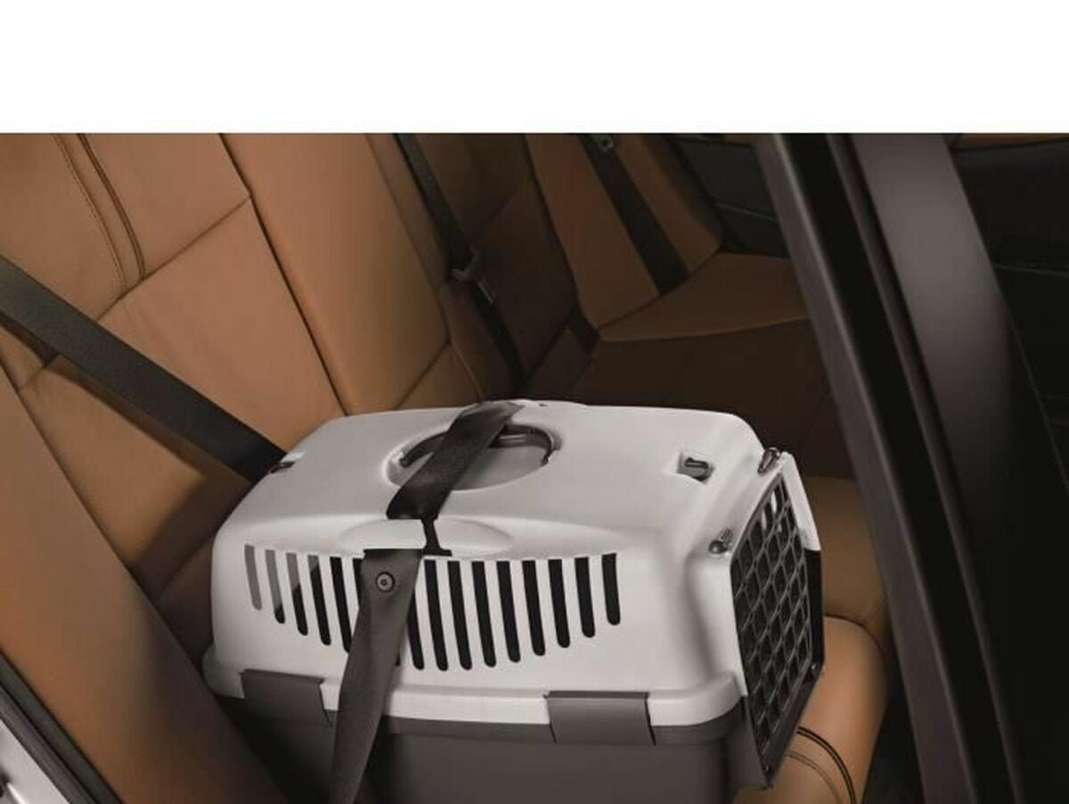 V6H8A0AFA3F00682C2662EC4B30F260A50ER4896853P2