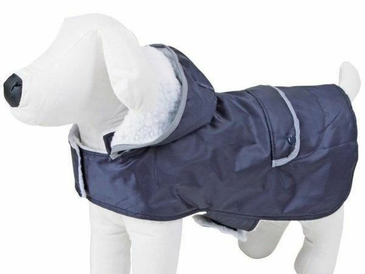 V3H05FEBE64A9D4C35E8197574AF35DF38AR5762719P1