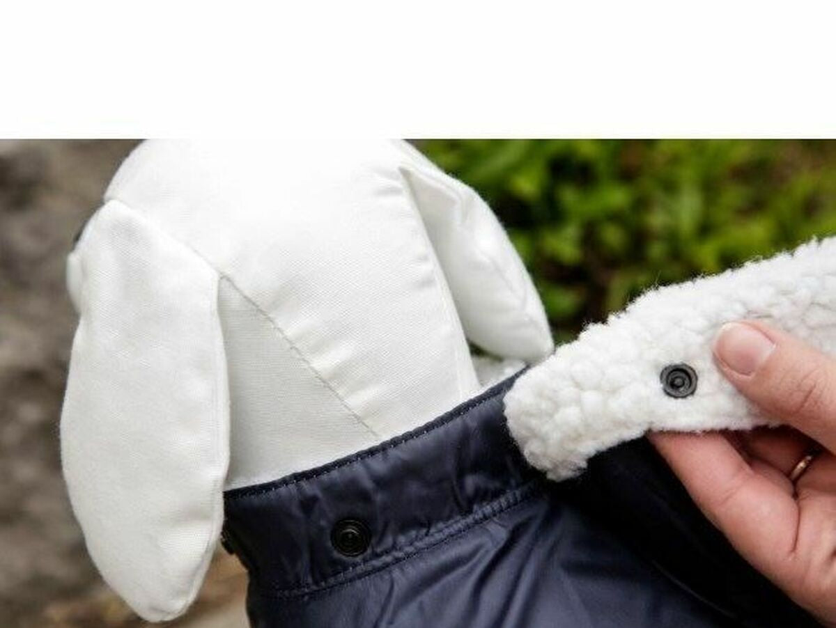 V3H3E5BC38E66F35F673A43B0E53519FB17R5763182P6