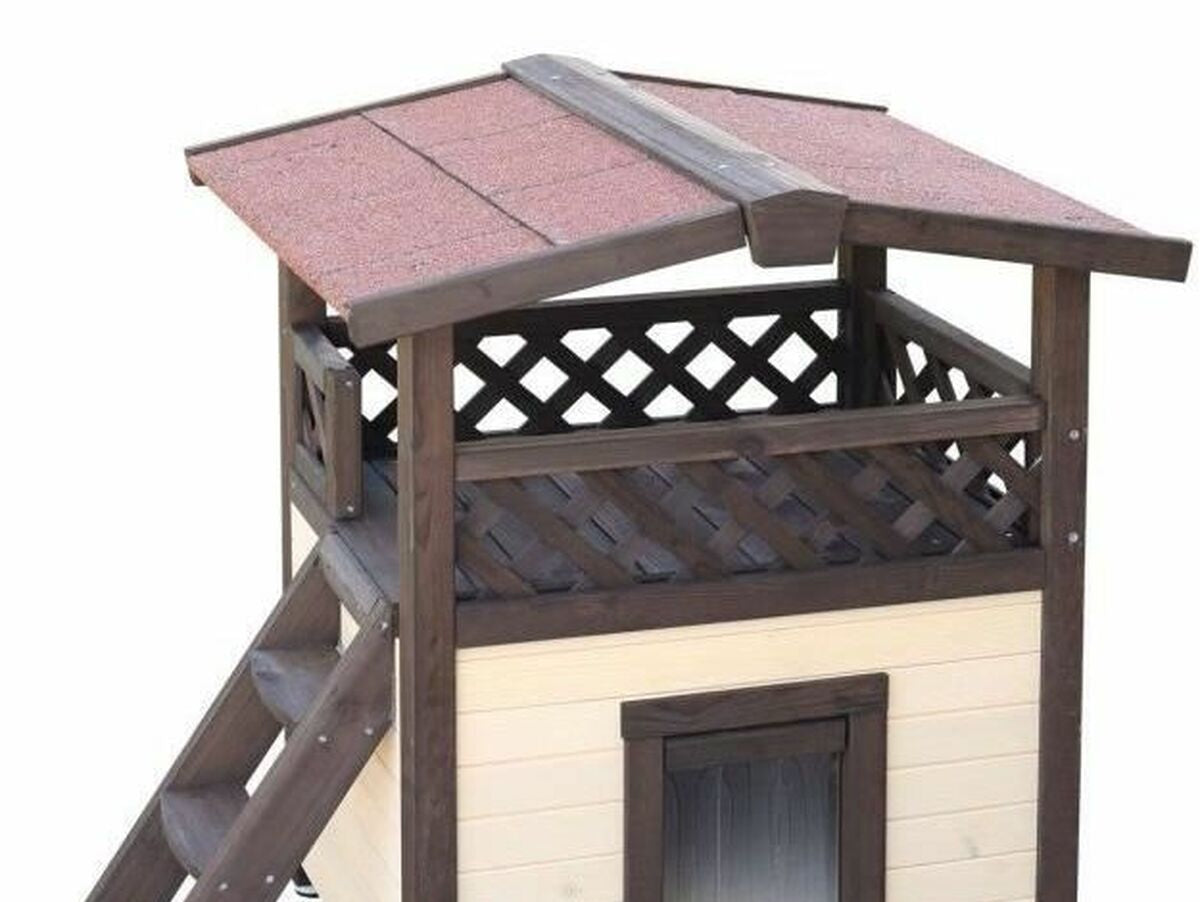 V7HC8328882E2B0CD0AD707E48A99D9CB1BR7414008P1