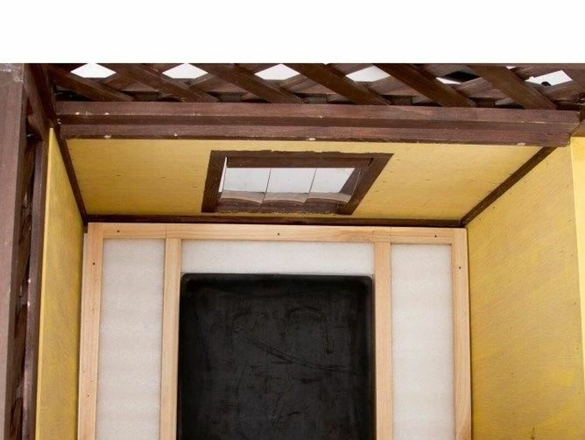 V7H75B5DCDCB71D5D051024DB3CCB5934F4R7414009P2