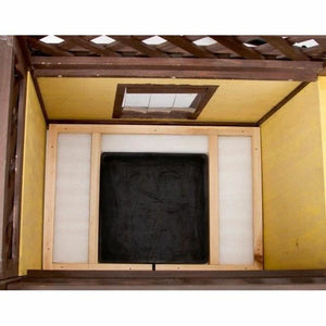 V7H75B5DCDCB71D5D051024DB3CCB5934F4R7414009P2