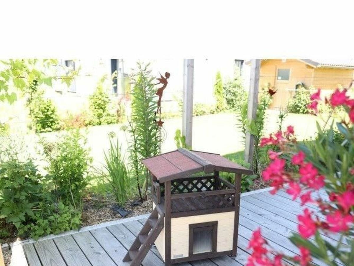 V7H18AEDED5650CC7E7B92959FA72D7D4EBR7414010P3