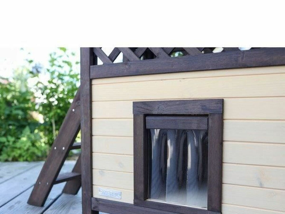 V7HAED3686676868F1C5370BCFDF05CDE35R7414011P4