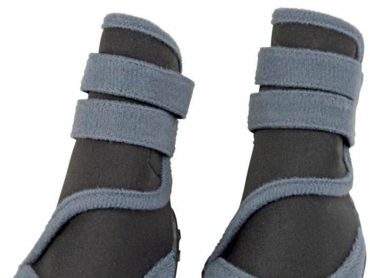 V4HDC637DCE39D60A2111370E710E20EE75R7328119P1