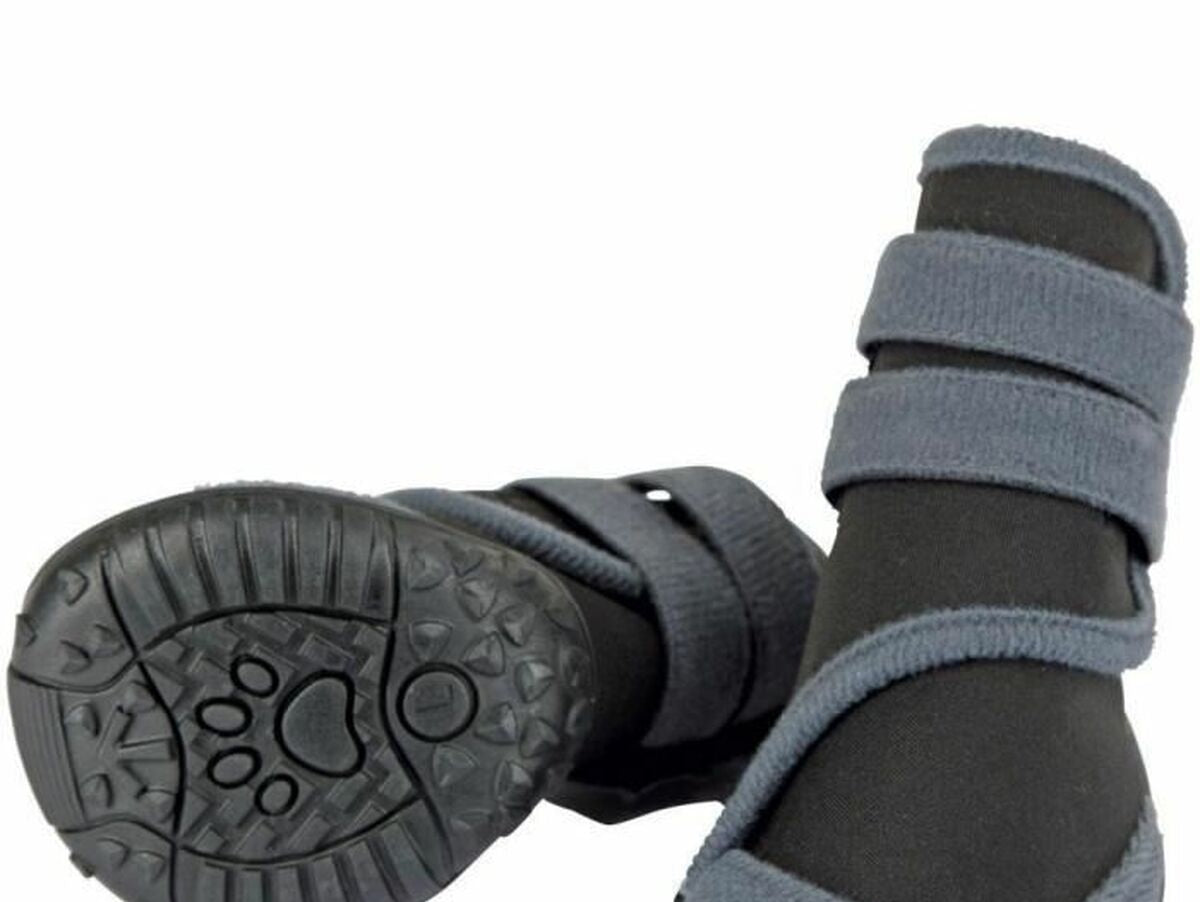 V4HF049FC1EFCBB1548E8119604D7049F90R7328121P2