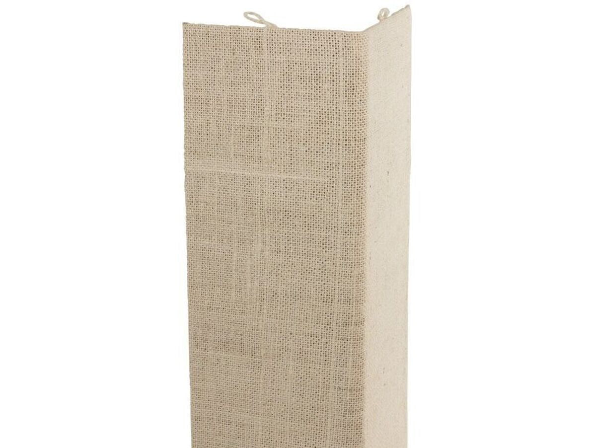 V2H74194DD75FBD6D4B7AD083D66D072DCAR7479915P1