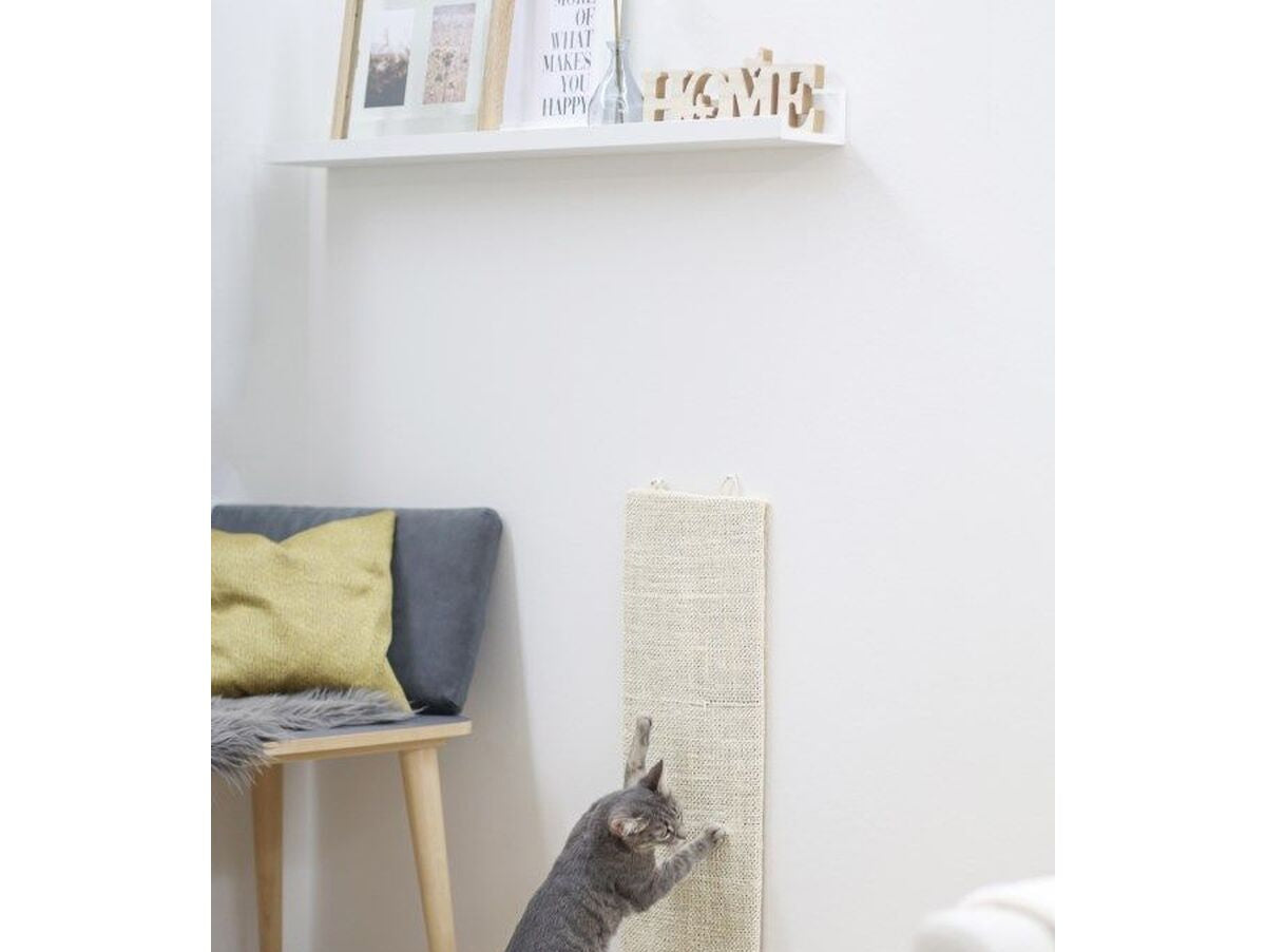 V2H043B3DE0DCF7724E1C14E01BEA142BF2R7479944P9