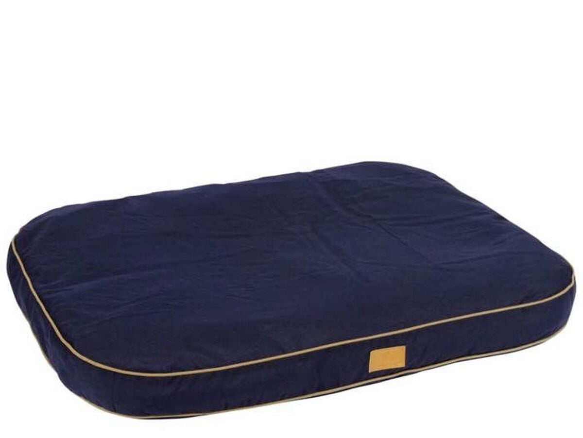 V2HF556A7A21B9376449F5746842731BF62R7479911P4