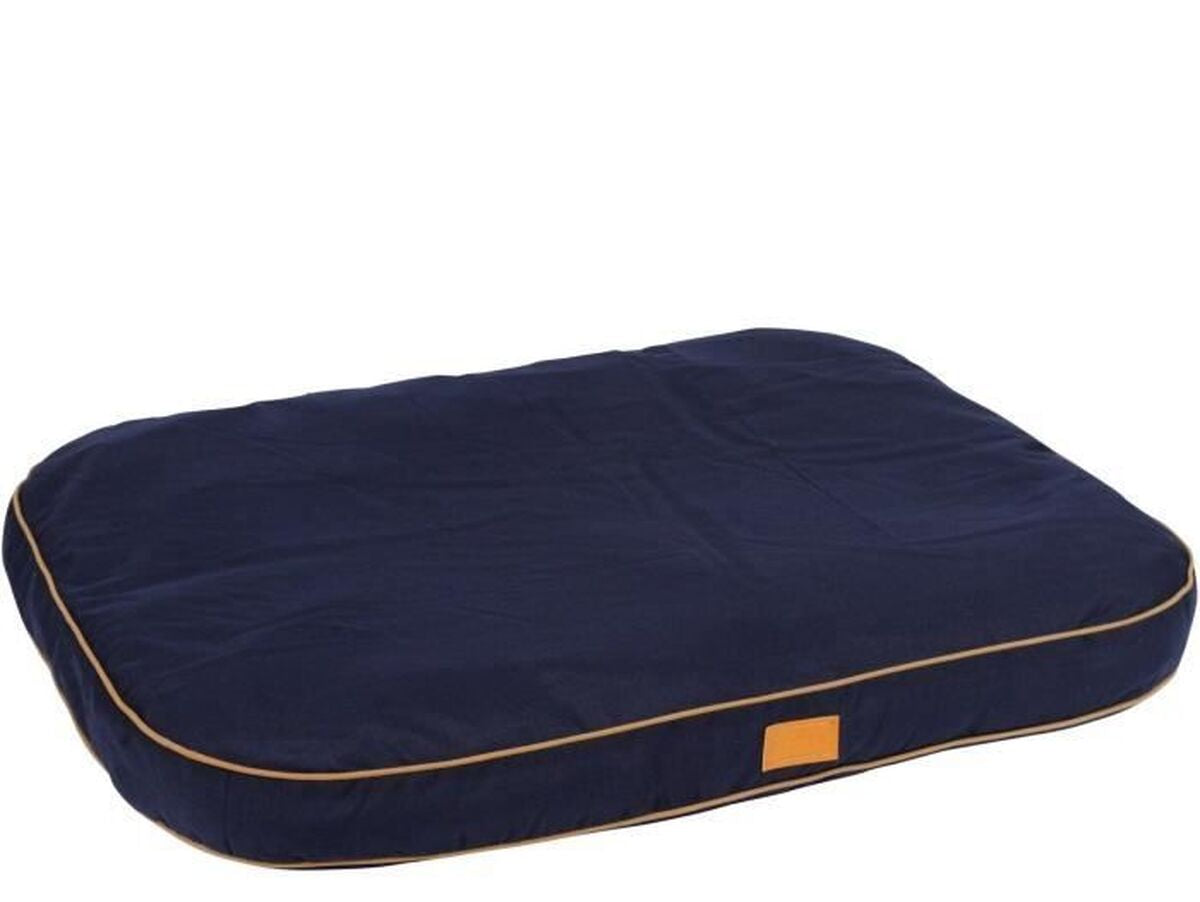 V2HE1F43D9DCCDD315E9DD62D6212F252E8R7479912P1