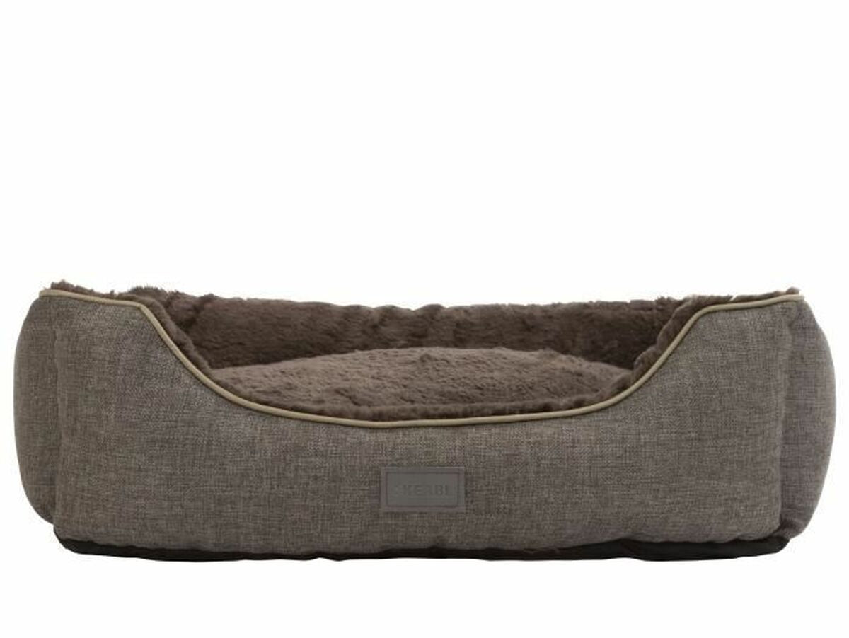 V9H137CADF3AA5FC580825A22134C03D3FDR4083191P2