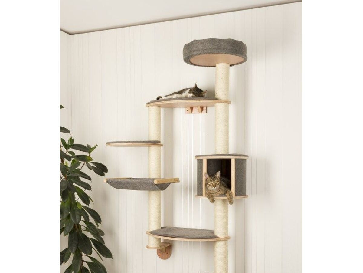 V2H2EEEDACD05A01B14BB2C3706D053C121R7479941P8