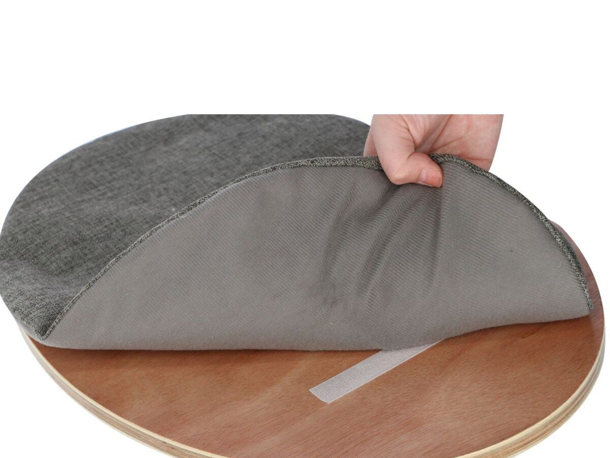 V2HA17311C69538D2055C7864FB3C51B7F9R7479945P9