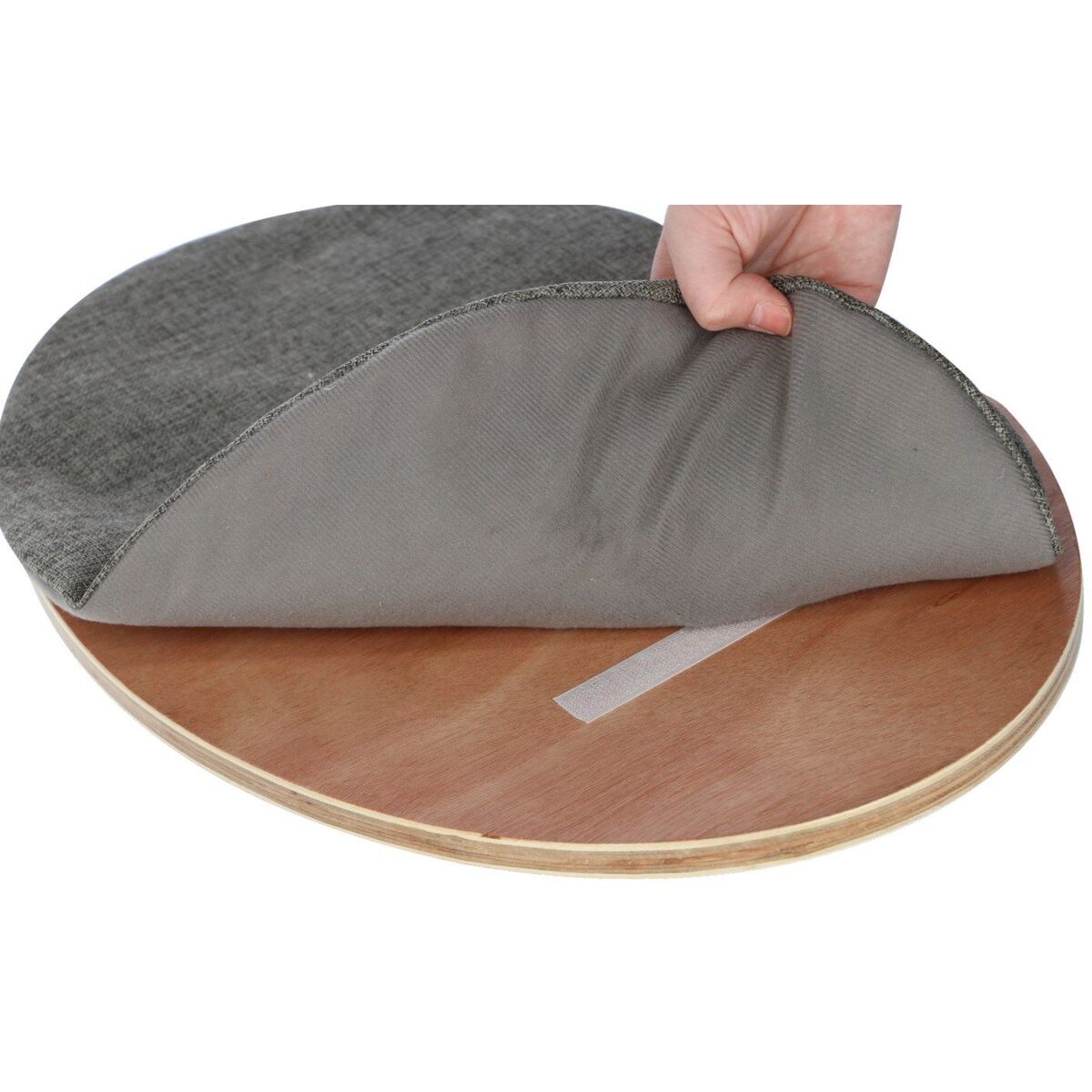 V2HA17311C69538D2055C7864FB3C51B7F9R7479945P9