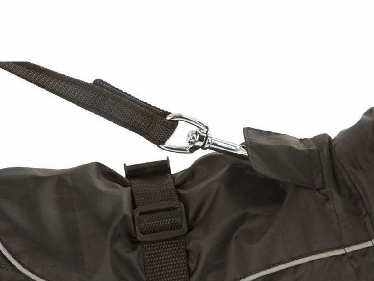 V3H3F5AAB2B6A30A2E402A6379AC577B7BDR5807578P2