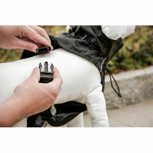 V3H16C132BFC13ADA13F71423588ED9970BR5807583P6