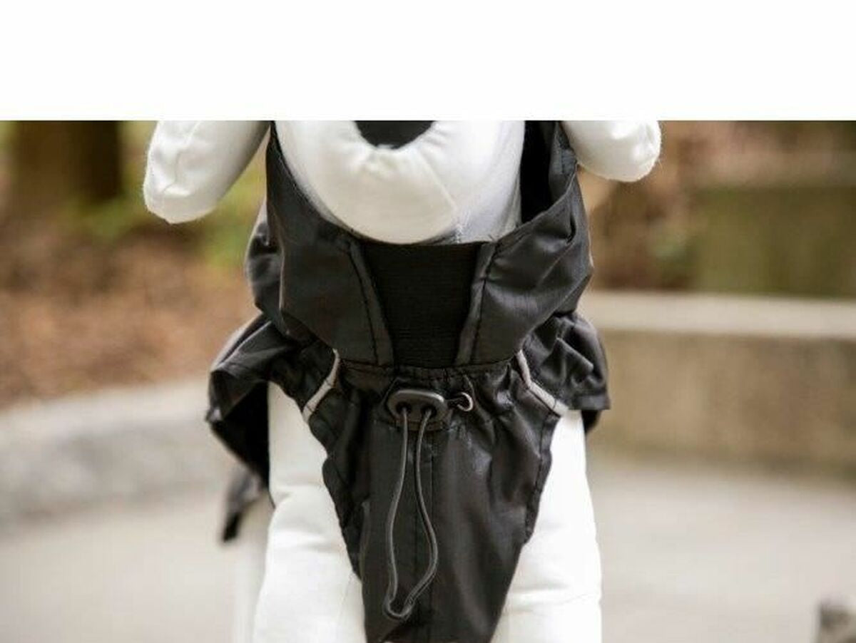 V3HA35126180F82C5E158BAC572808161CDR5762749P5