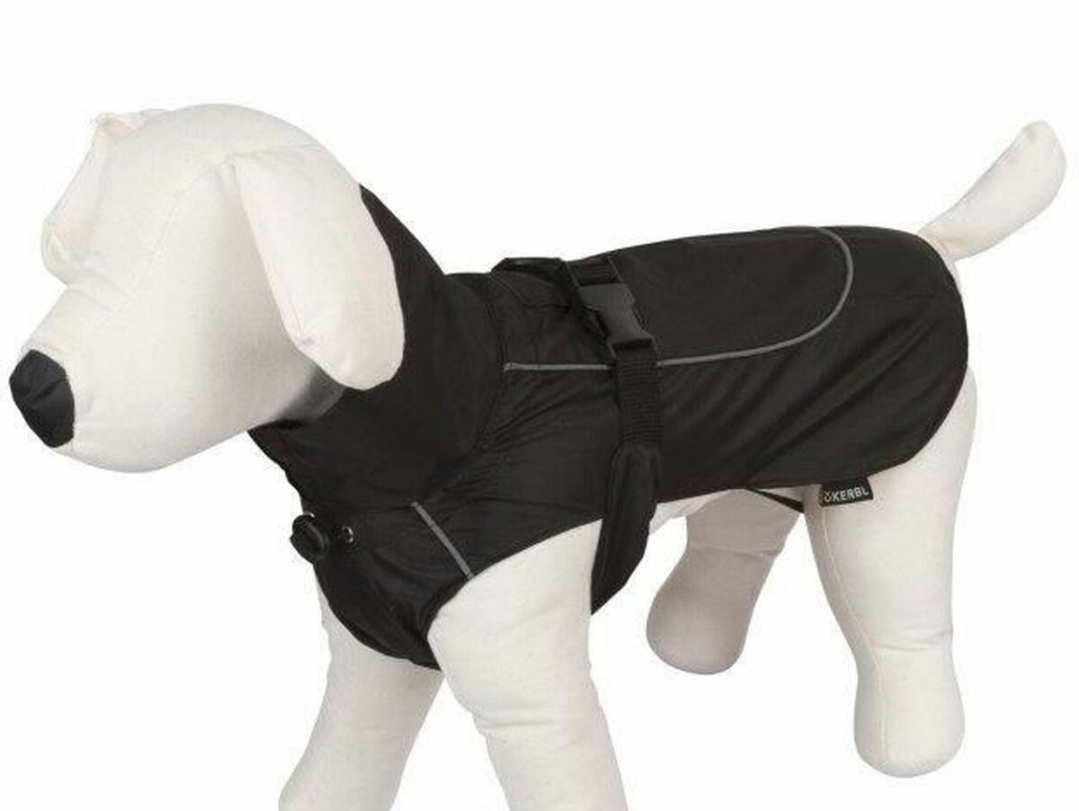 V5H60CEEBEBFC1CCD077250D0DC9A718E77R5807601P1