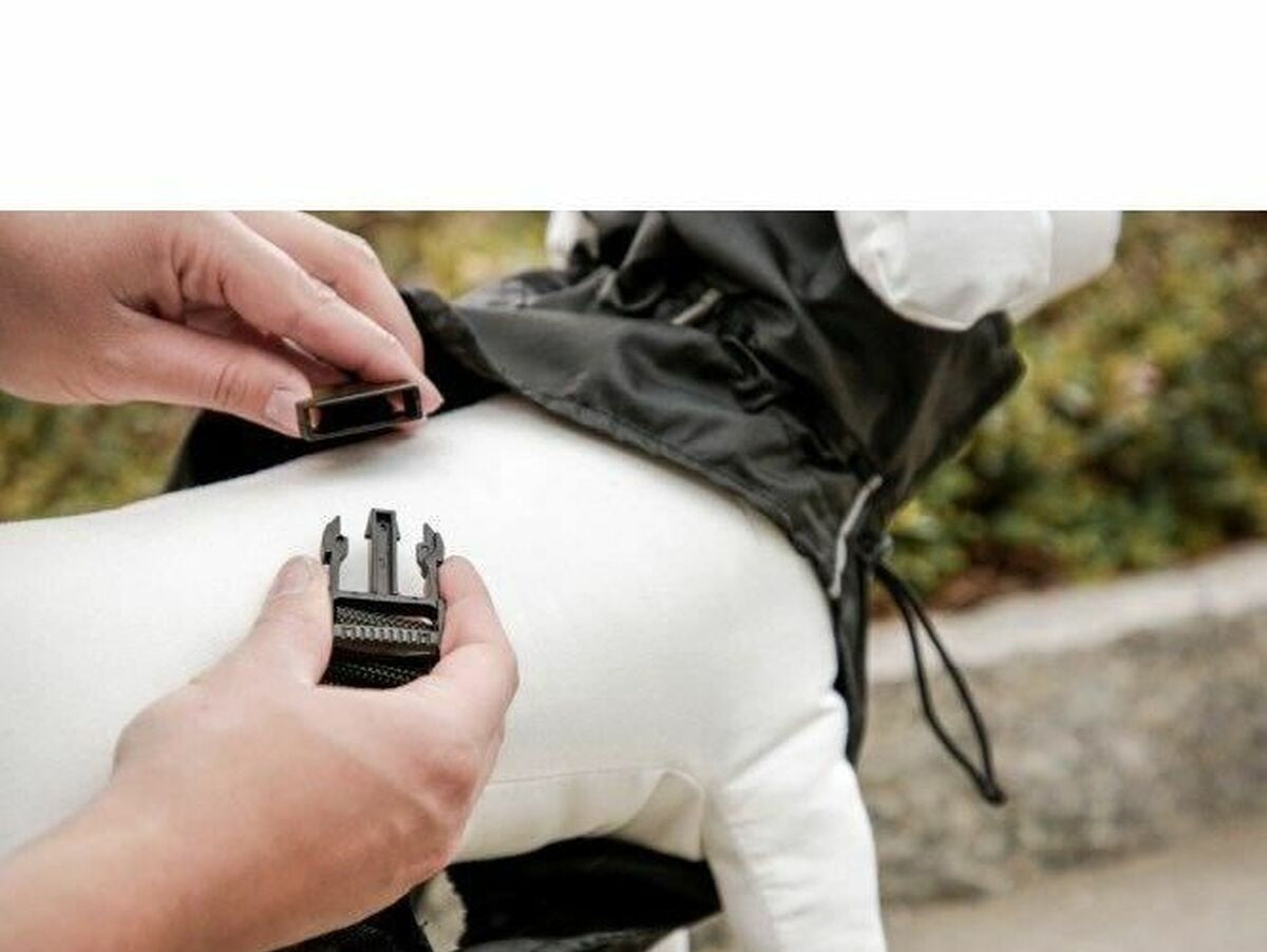 V5H2A00161FD07143649ABF2DB8AF42EE61R5807612P6