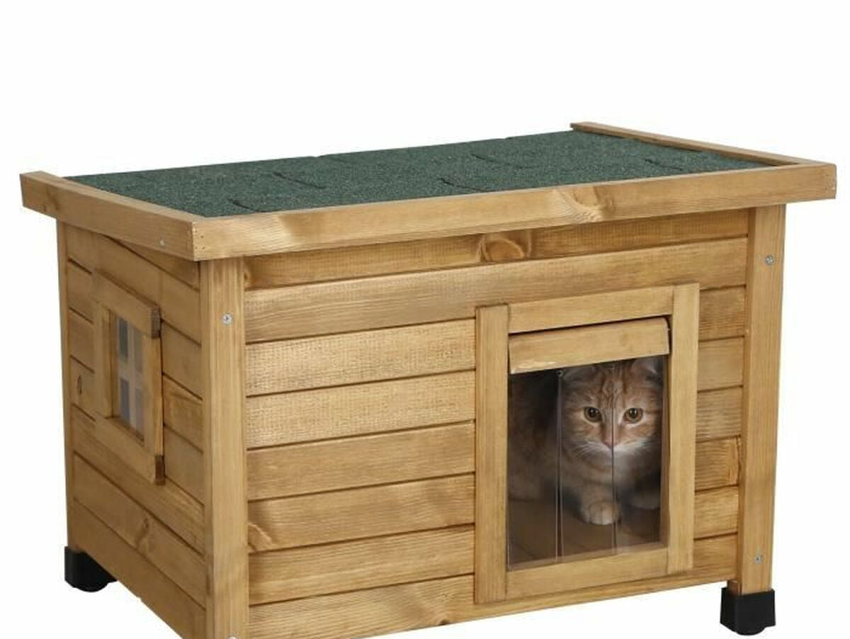 V7H7C1E28BC31EEA80F979417A0F14E0CE1R4014775P2