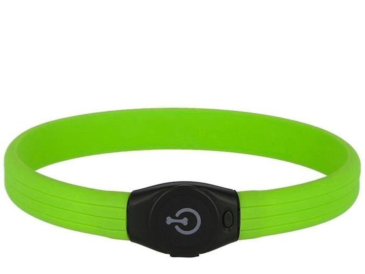 V2HCFE01E91AAF130F3F2DE3545FFE07263R7467912P1