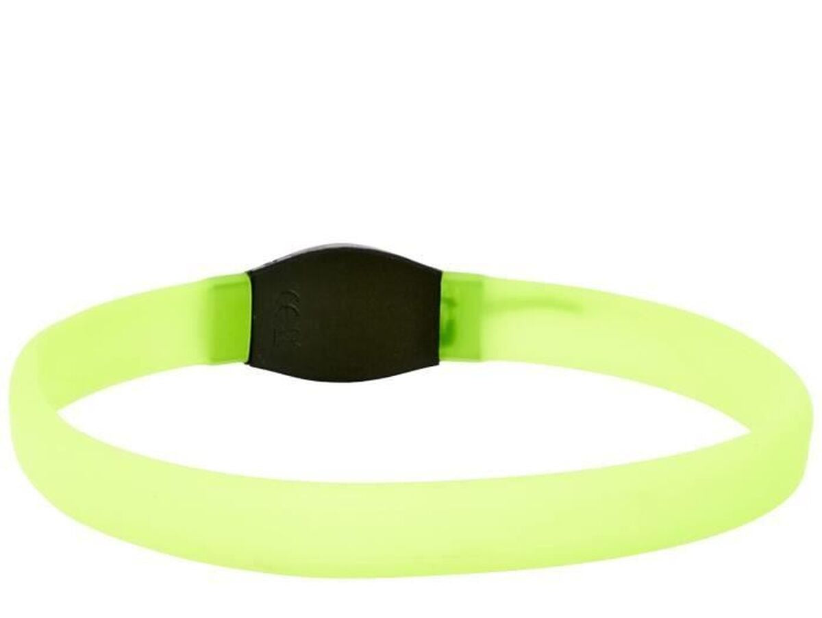 V2H32D2E8F5FB26567090D733C2F4911508R7467916P5