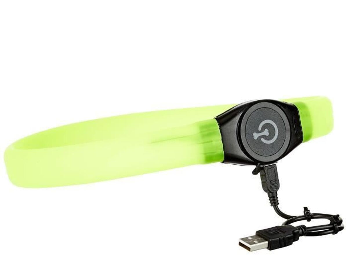 V2HC2DD9AA03F3828505B8A21112B3D435DR7467917P6