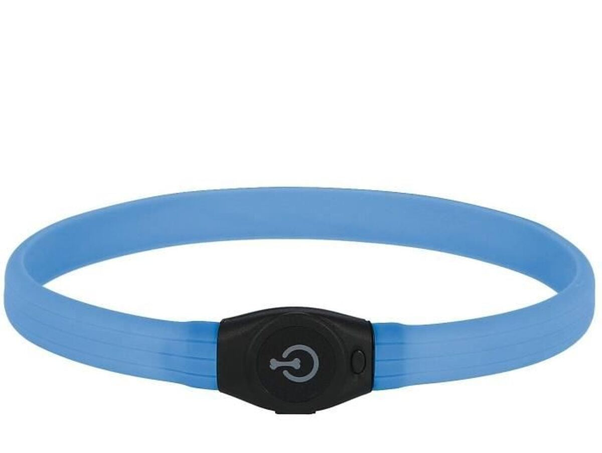 V2H5F440FE4C0F4101C13FCCE08787CE170R7467926P1