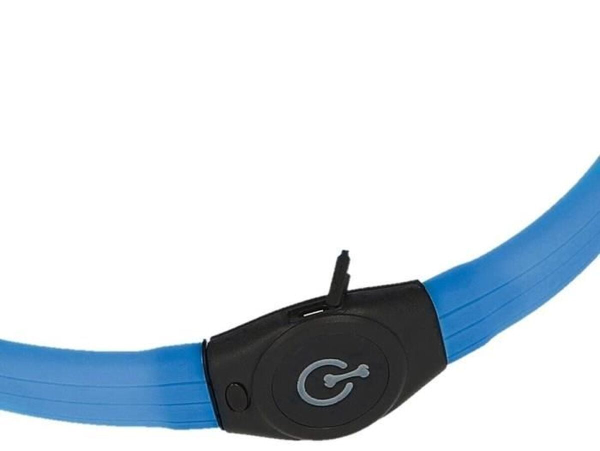 V2HE482E72053ADCCD6B5CF182F09F10595R7467939P6