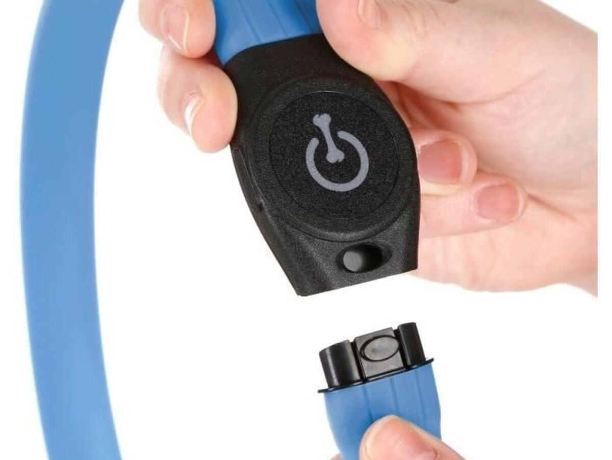 V2H6C7BF3C7A296E1C9A7AE9729A199A906R7467943P7