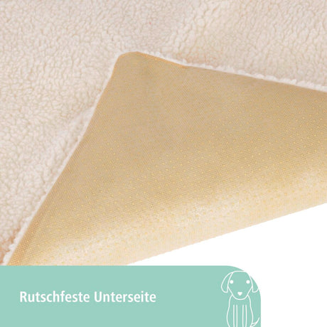 V2H7C0B83E120D65B05C836C199CEBA2149R7479963P7