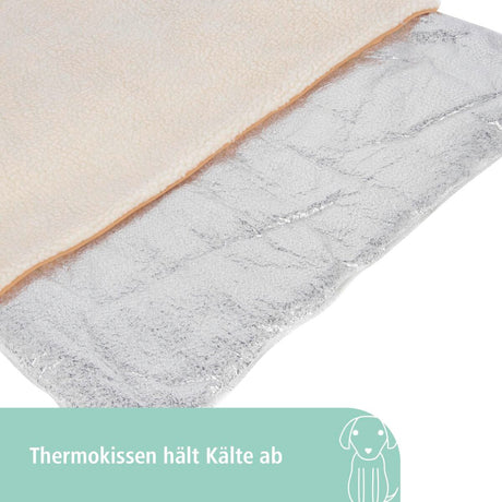 V2H22EFDC31BCE17CBF8BE304595106A912R7479964P8