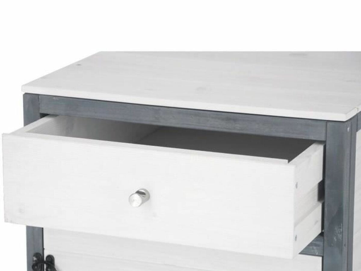 V8H41999C444D53C65D14A092827422D69BR6607209P2