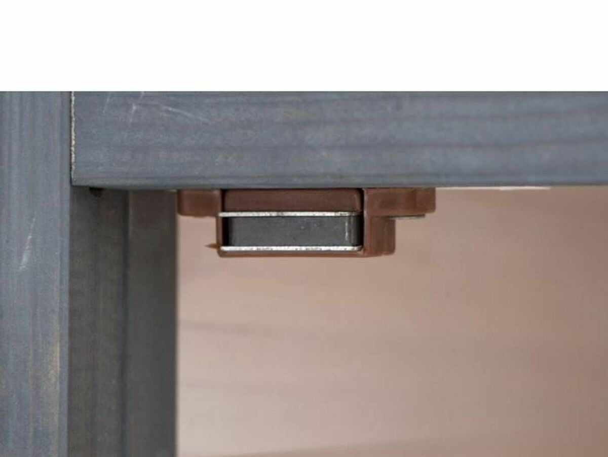 V8HD2B627EE61D1C810FFC6131CFFCF1435R6607212P3