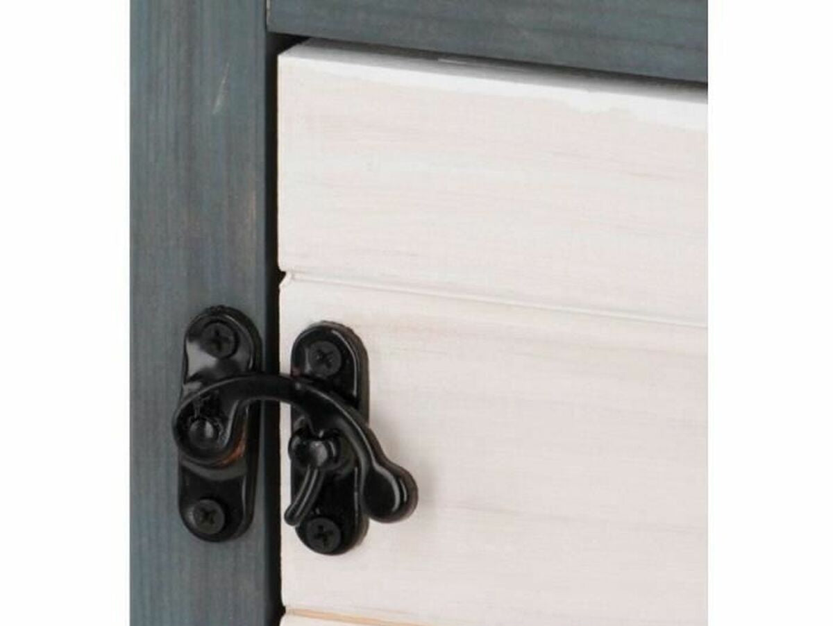 V8H98FDADF2ED9A3A33C133ADDECCB10949R6607215P4