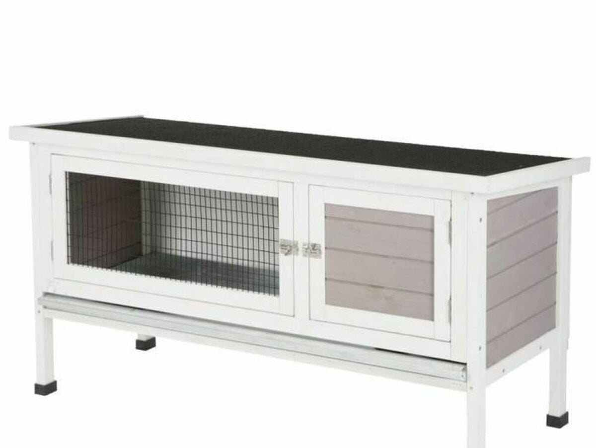 V7HCA01F9D4C63814943418A1A5EB135083R6706628P1