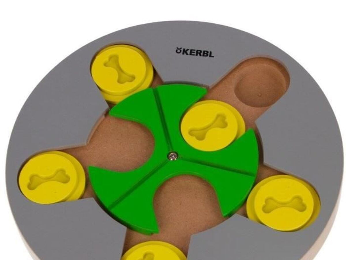 V2H53048B3D8BBDD7E5934577147F263816R7467977P1