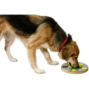 V2H5FBA3EB6E4724187392F84BF036DF55AR7467990P7