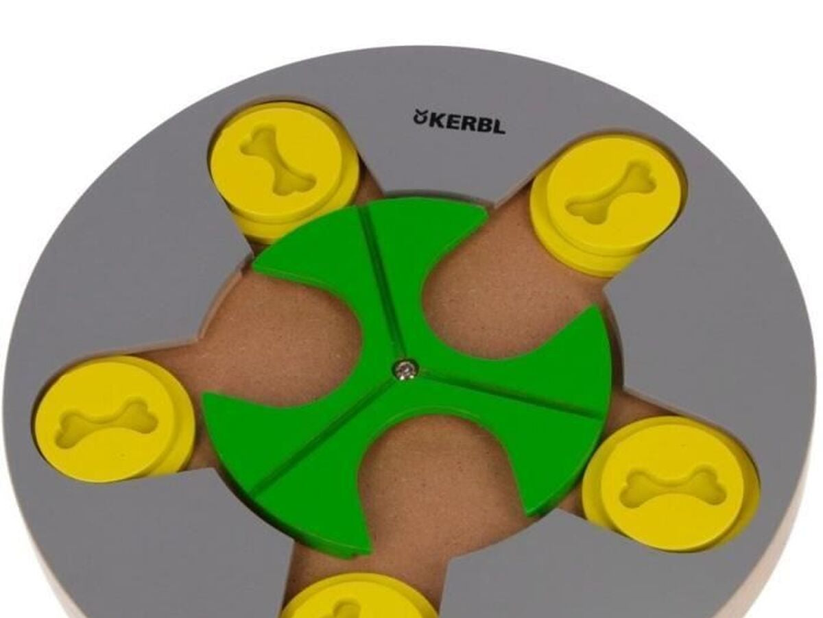 V2H441152FFF314D097238D3E72A0F89169R7467992P8